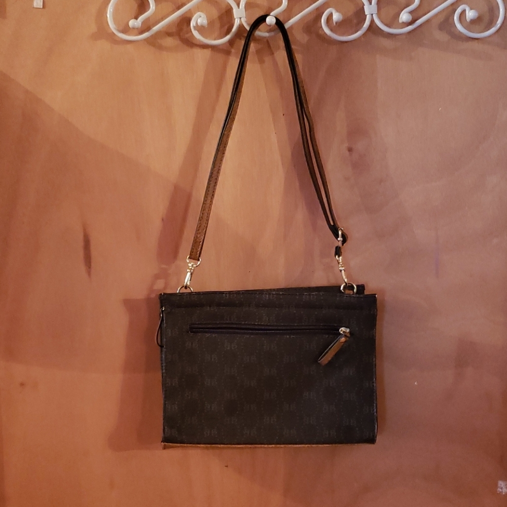 Bueno cross body purse - Picture 2 of 2